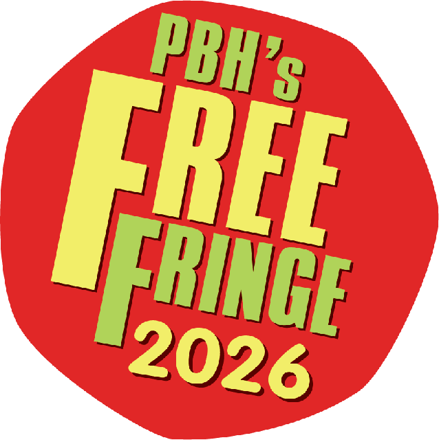 PBH's Free Fringe