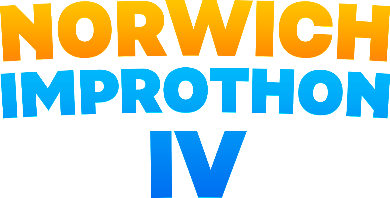 Norwich Improthon IV