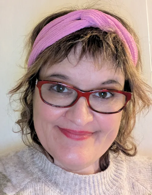 Photo of Danny O'Hara