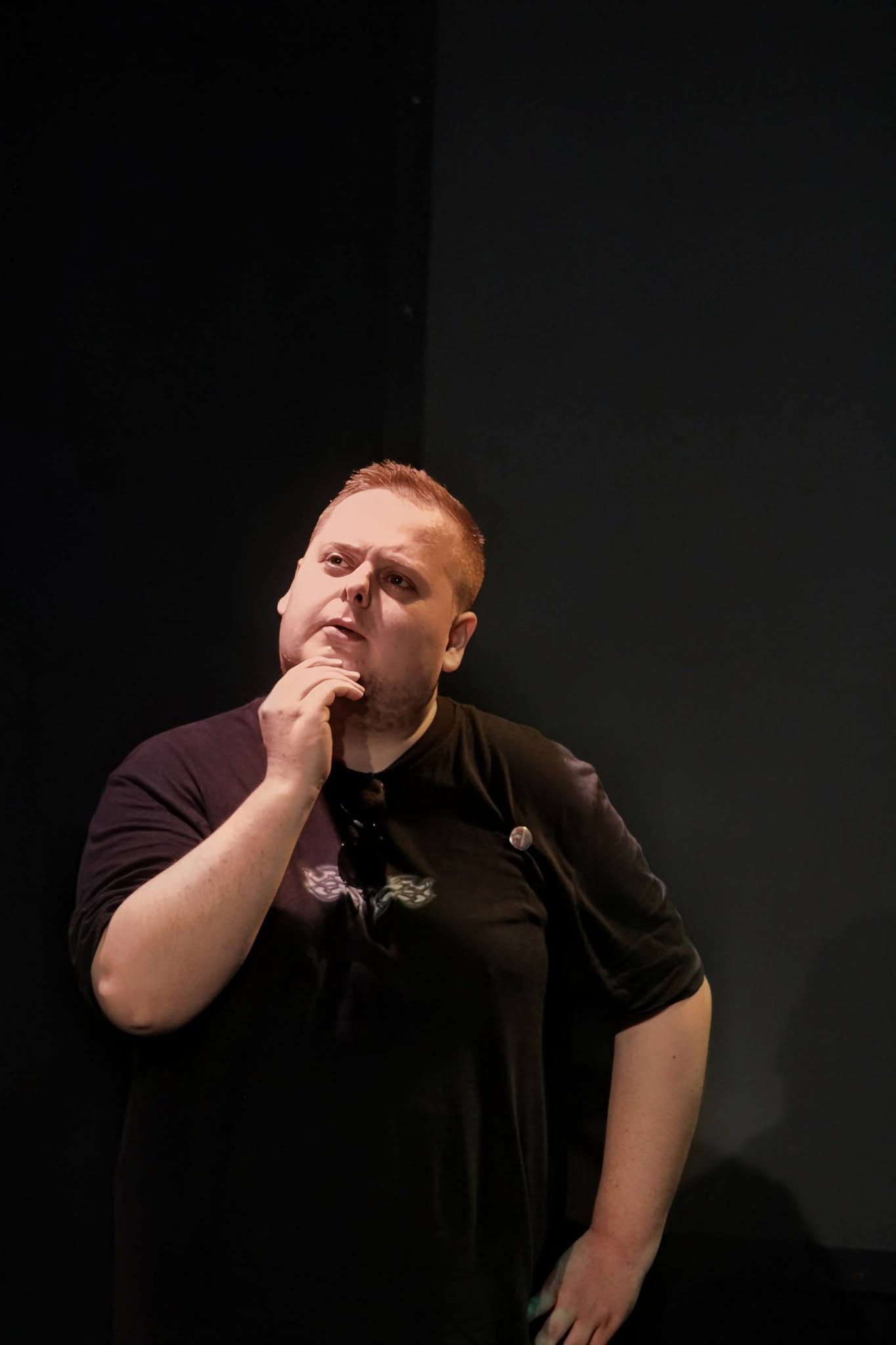 Norwich Improthon IV photo 5