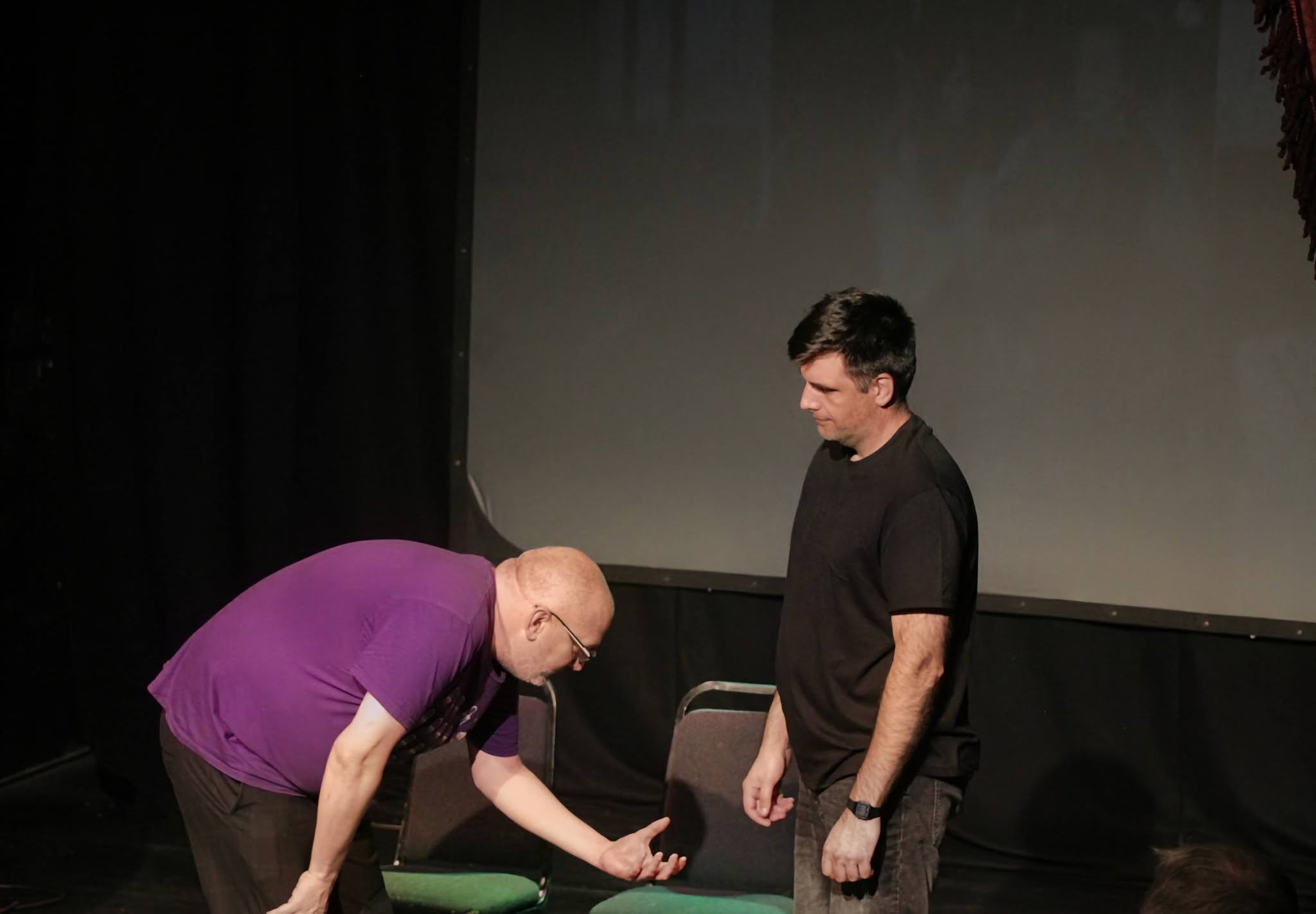 Norwich Improthon IV photo 6