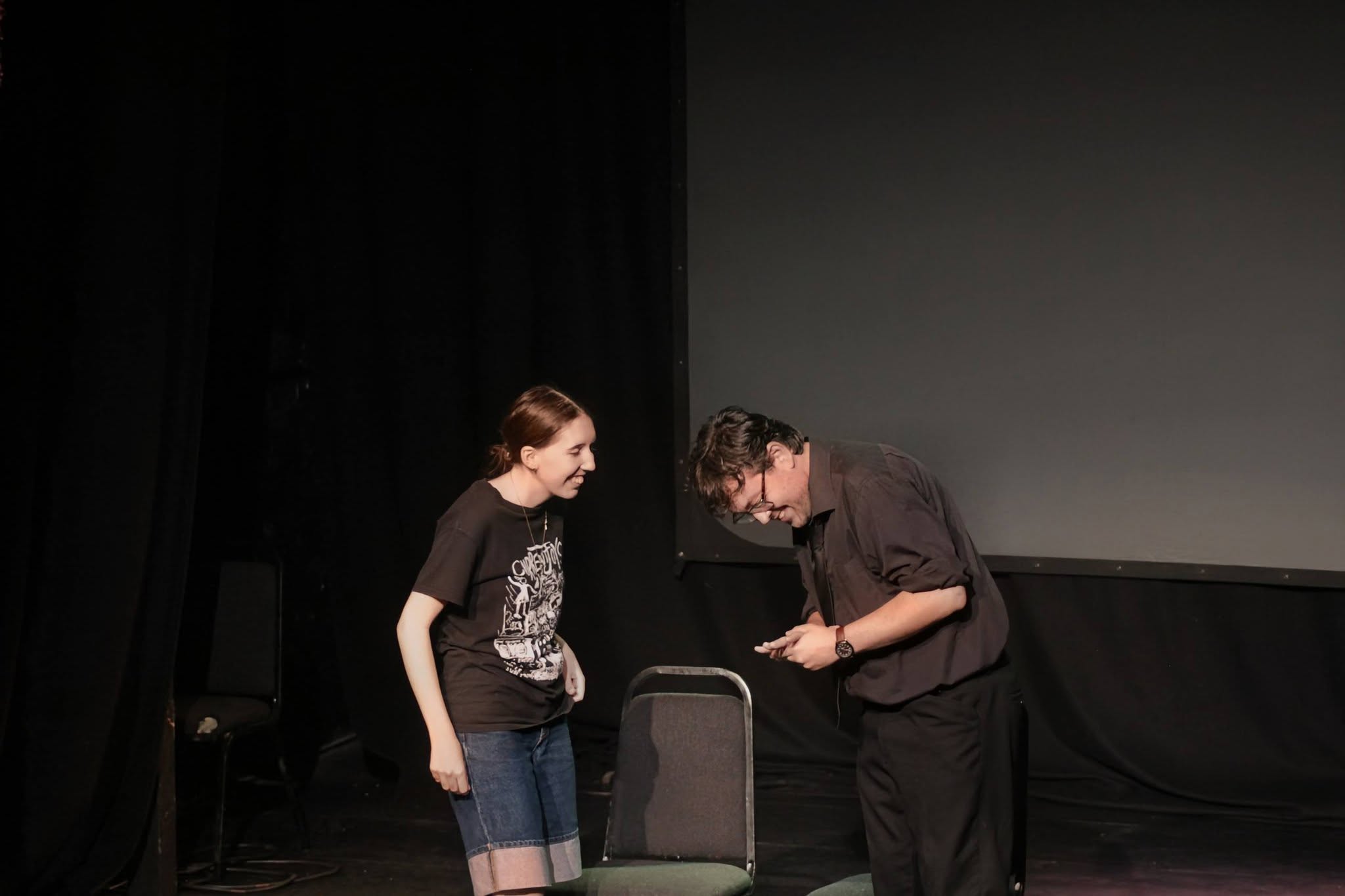 Norwich Improthon IV photo 54
