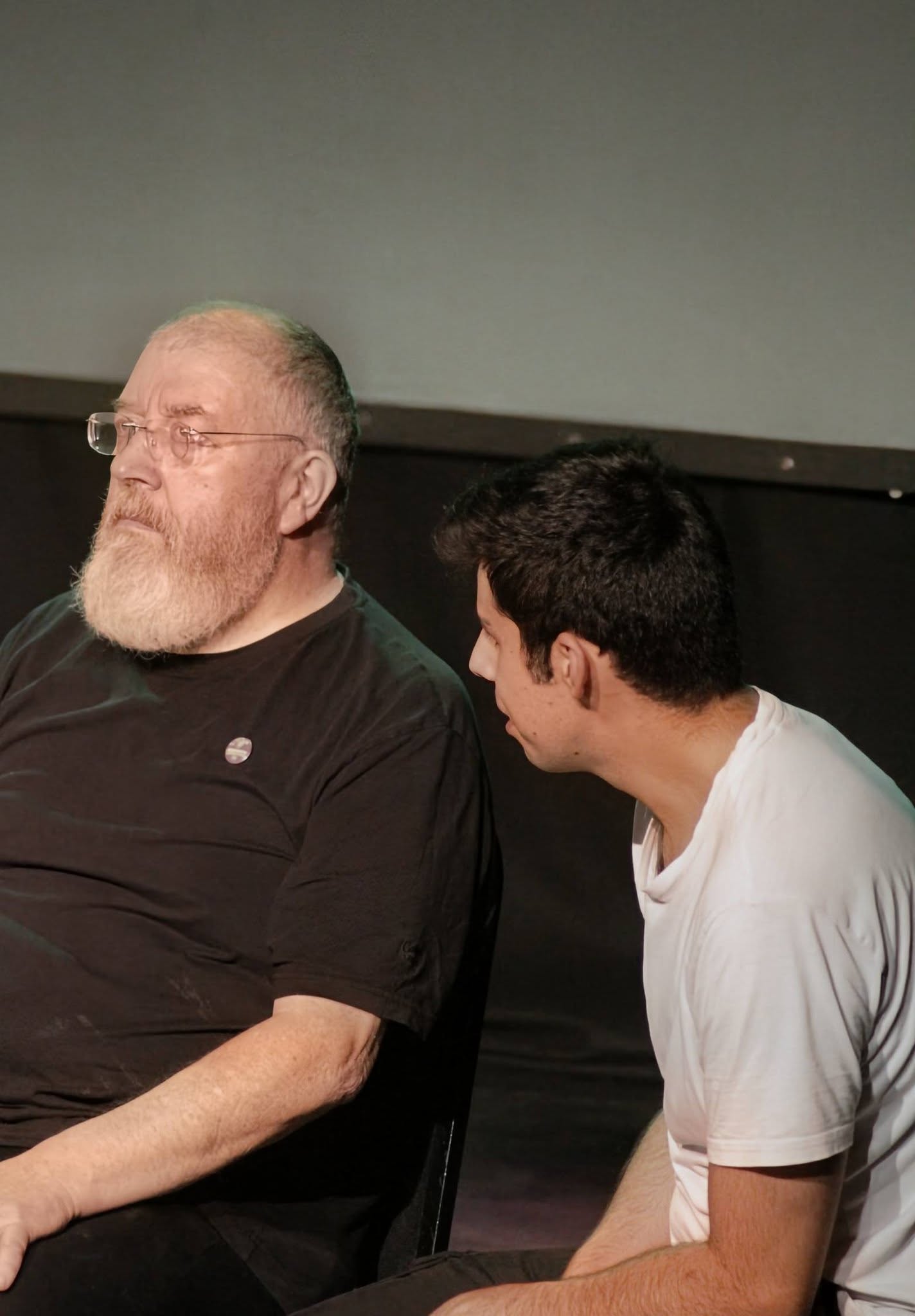 Norwich Improthon IV photo 8