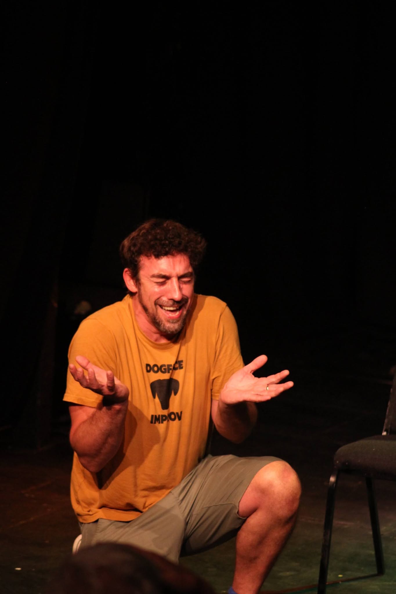 Norwich Improthon IV photo 9