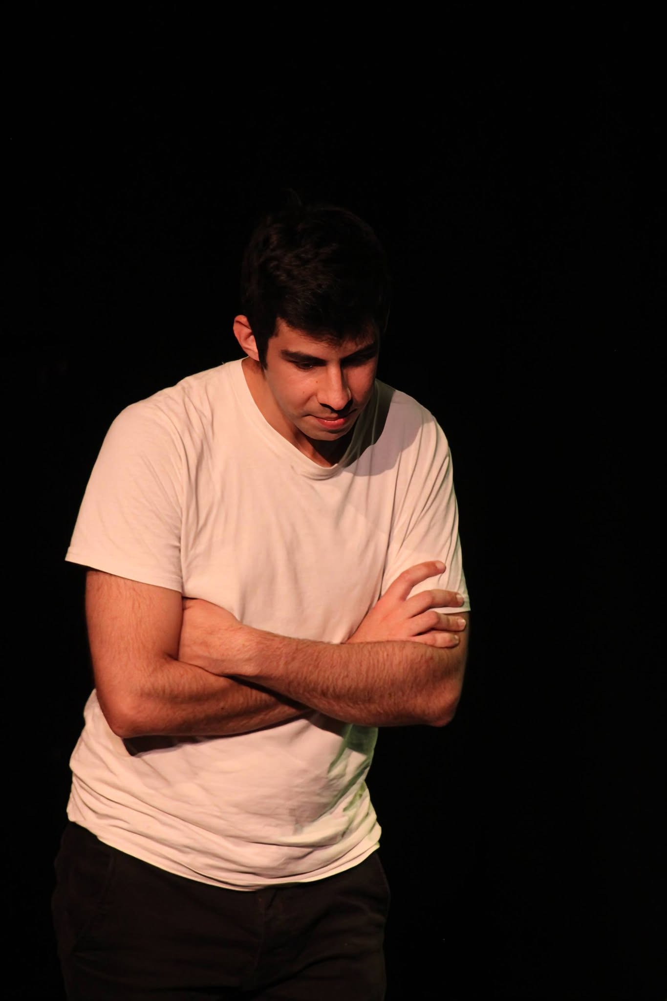 Norwich Improthon IV photo 55