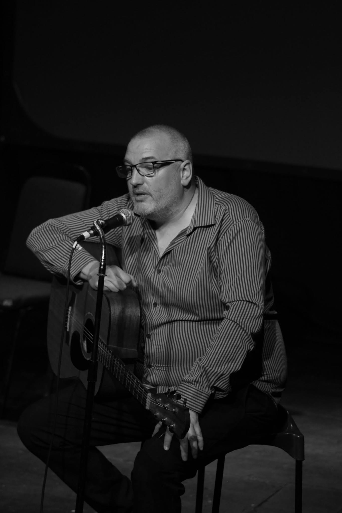 Norwich Improthon IV photo 10