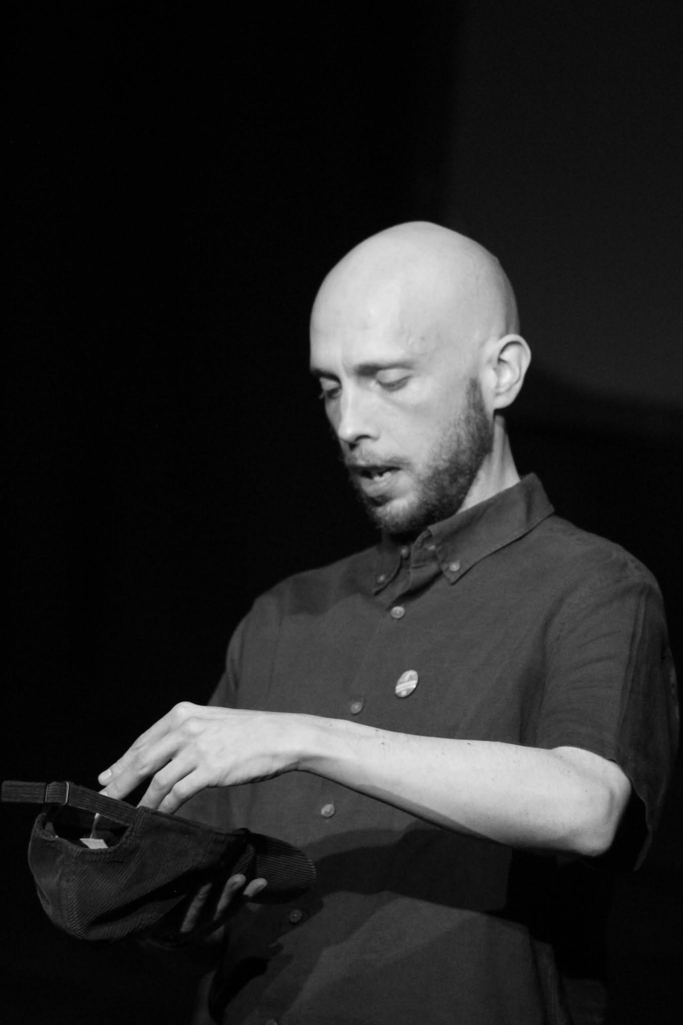 Norwich Improthon IV photo 12