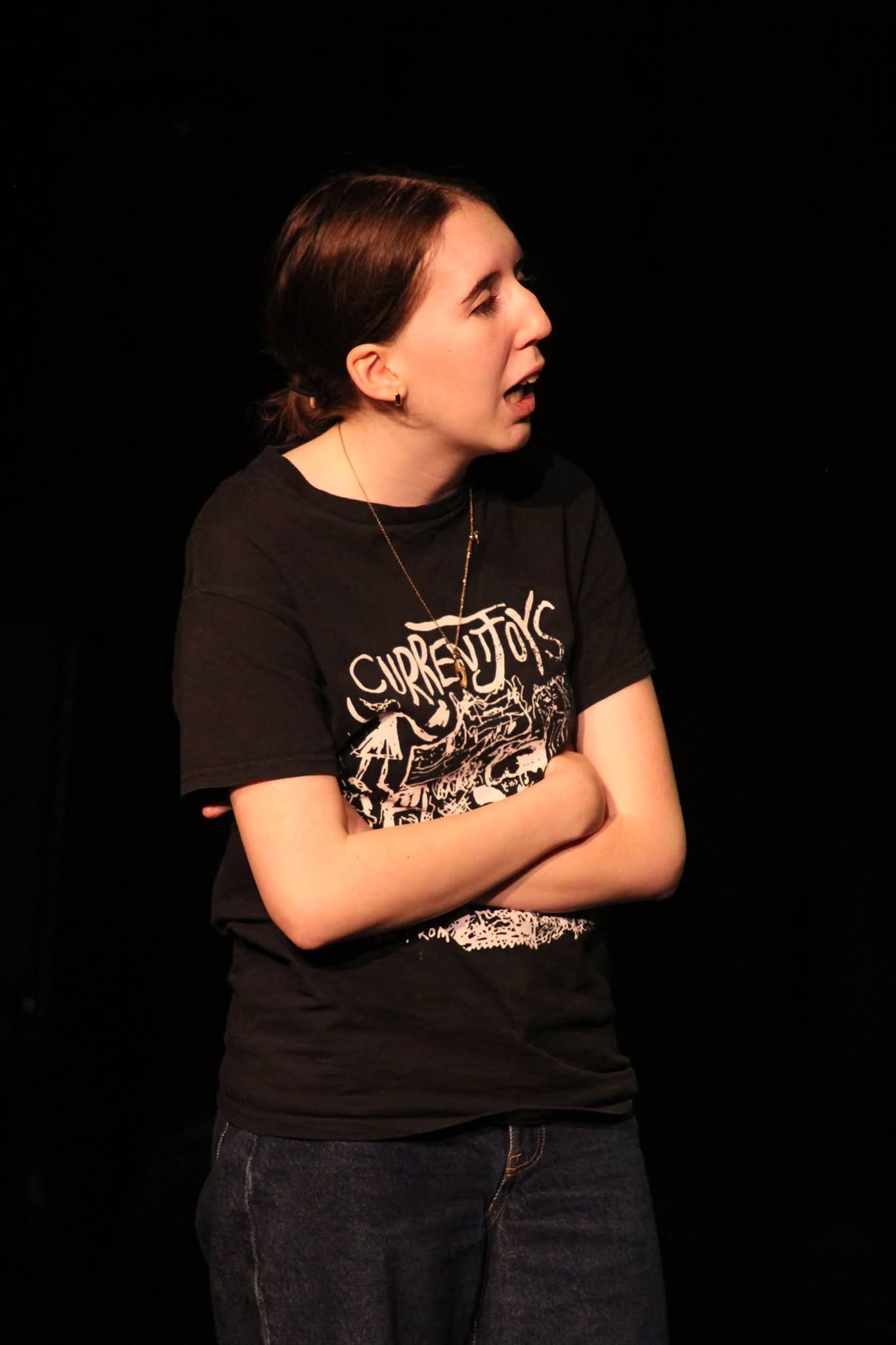 Norwich Improthon IV photo 56