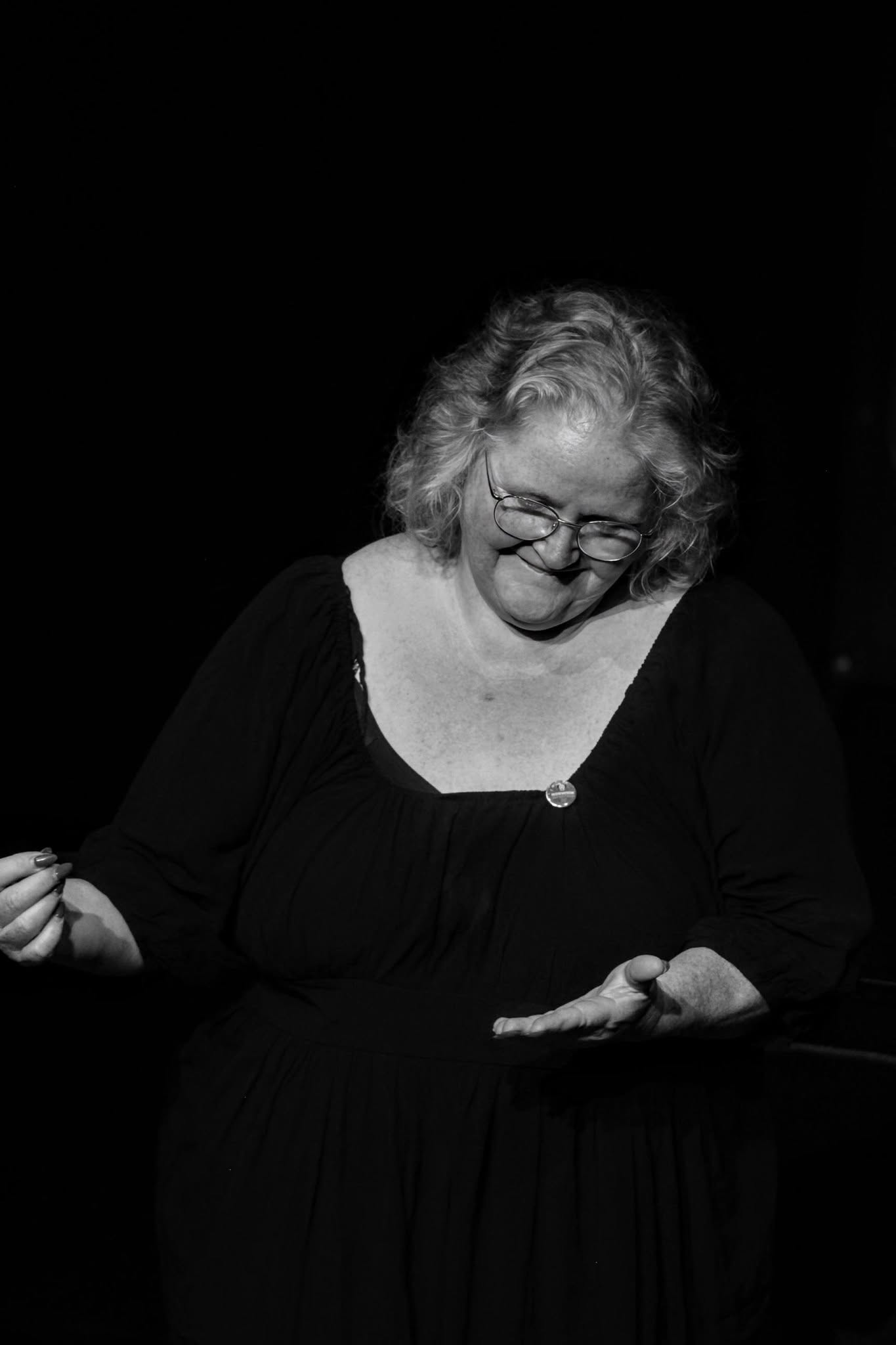 Norwich Improthon IV photo 20