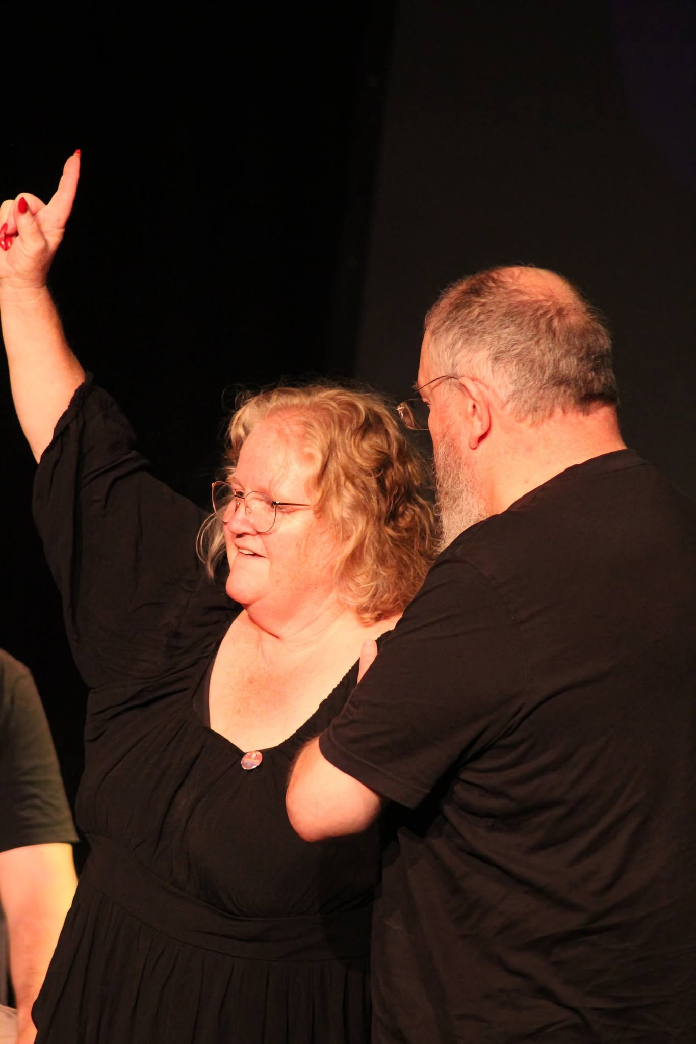 Norwich Improthon IV photo 21