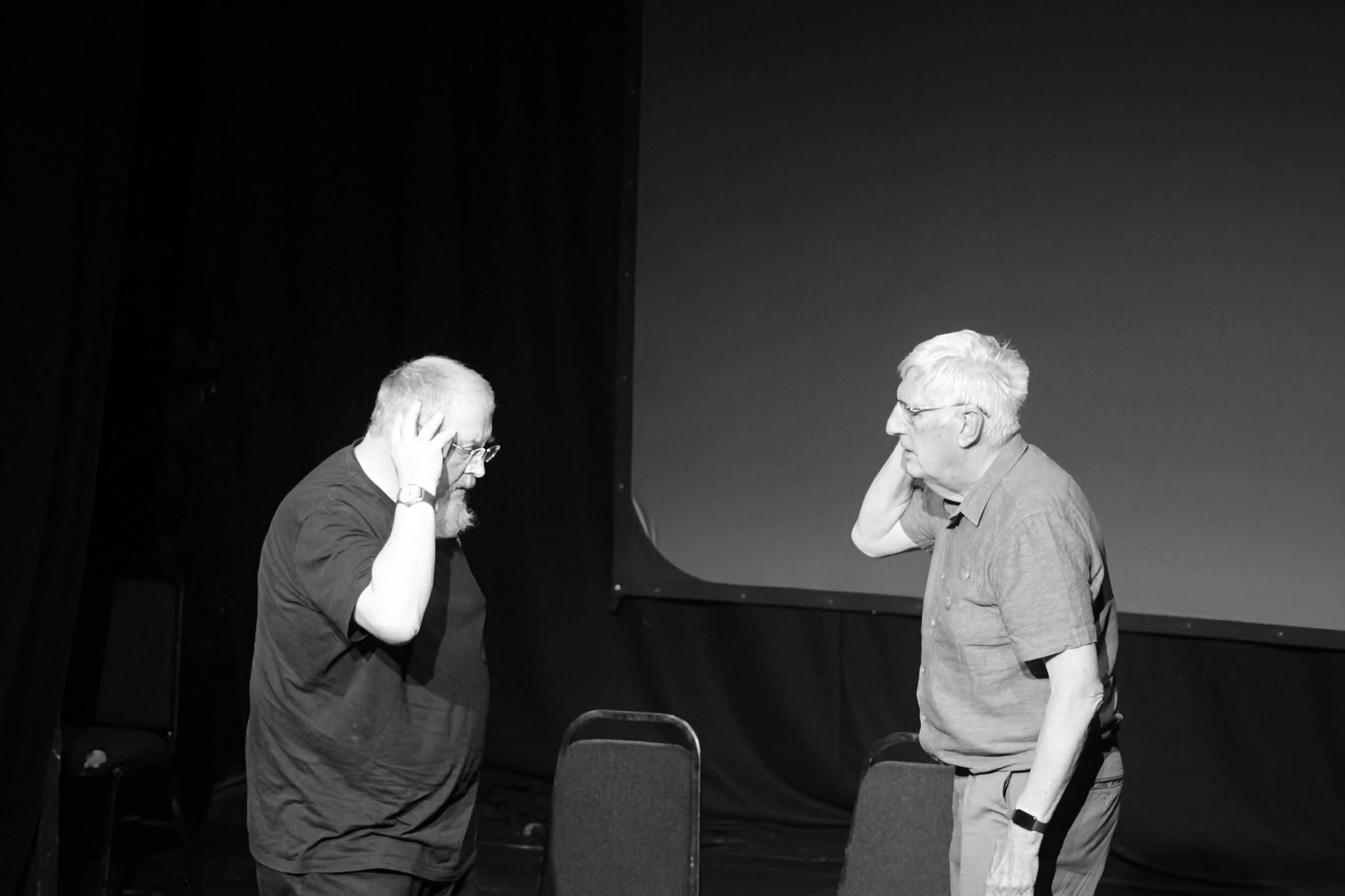 Norwich Improthon IV photo 25