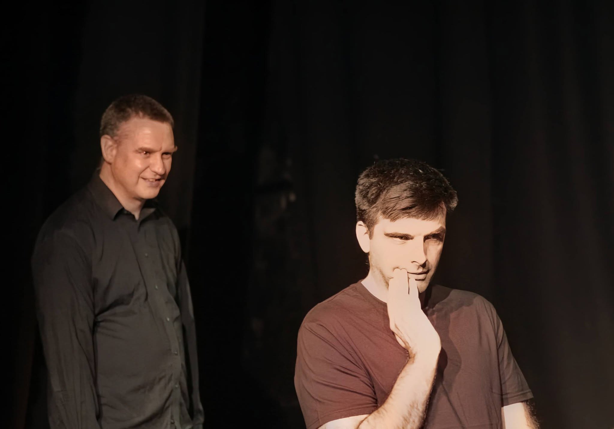 Norwich Improthon IV photo 26