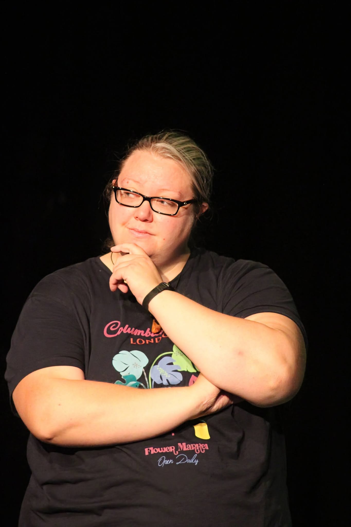 Norwich Improthon IV photo 28