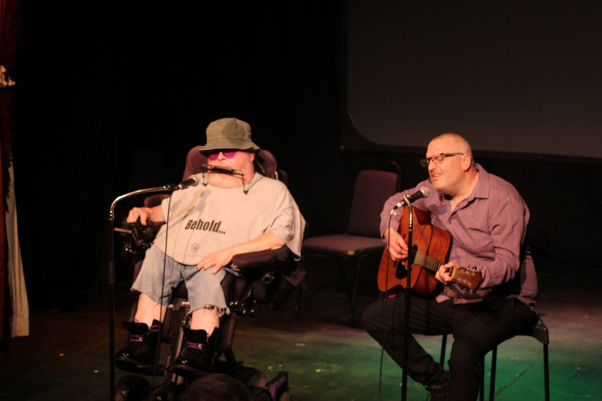 Norwich Improthon IV photo 58