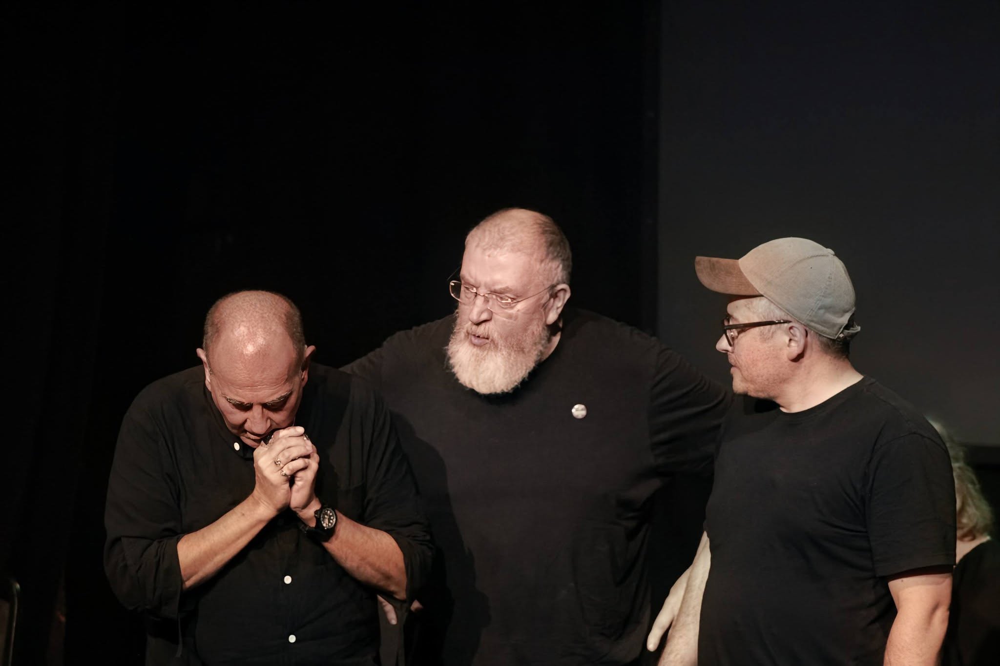 Norwich Improthon IV photo 36