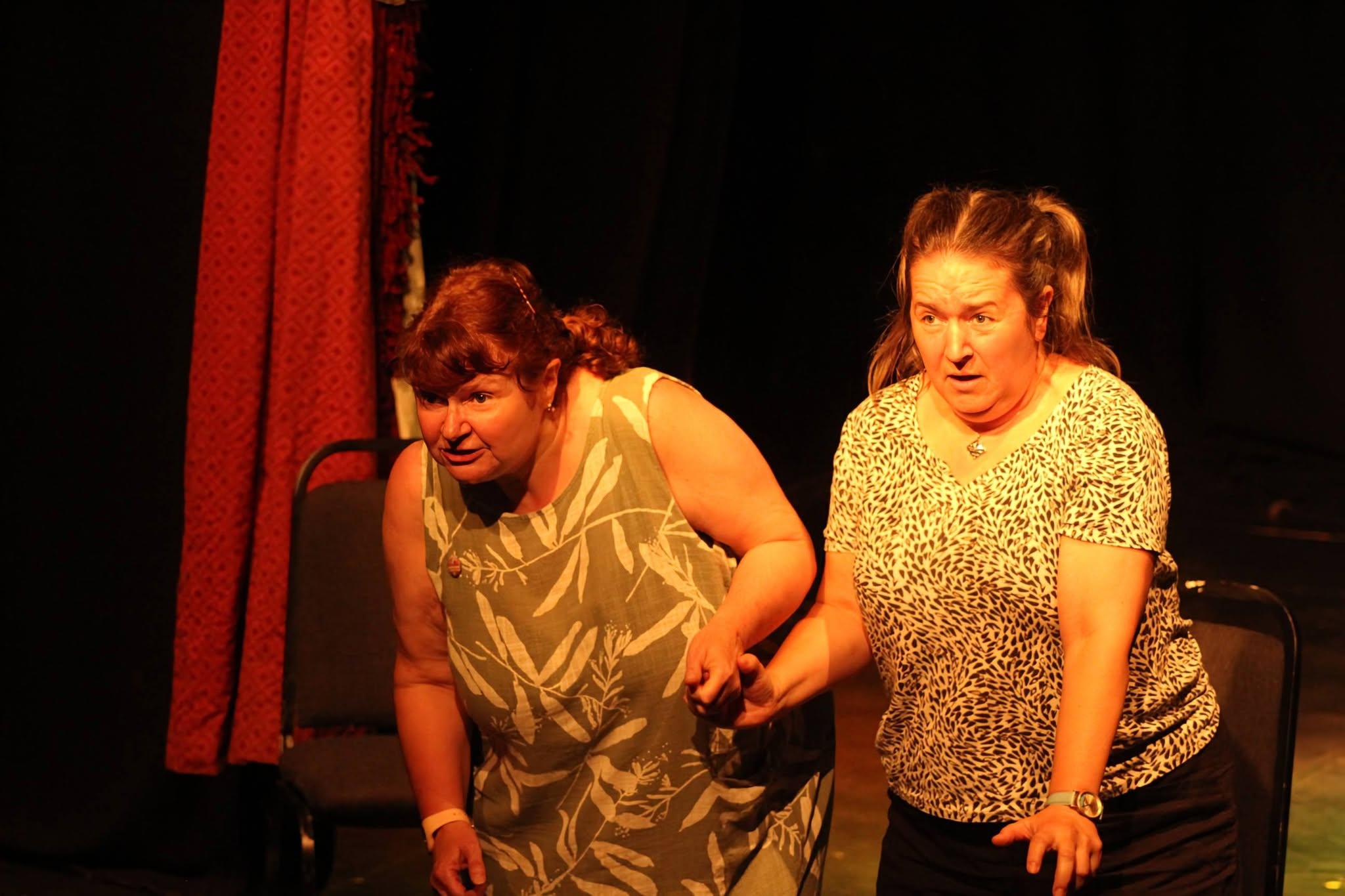 Norwich Improthon IV photo 39