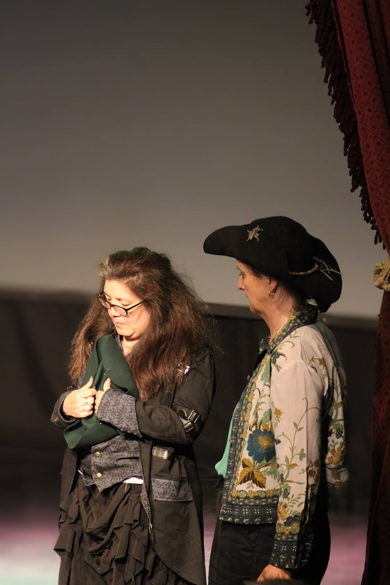 Norwich Improthon IV photo 46