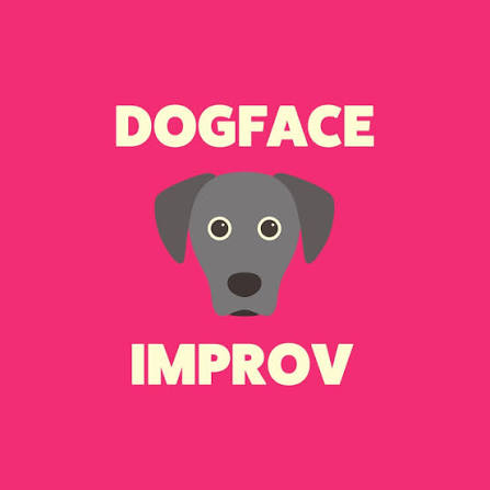 Dogface House Team