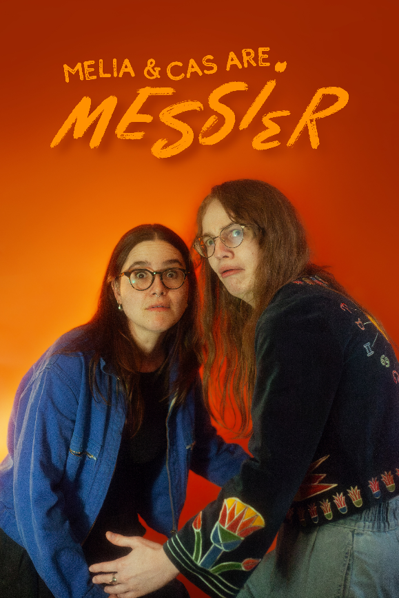 Messier