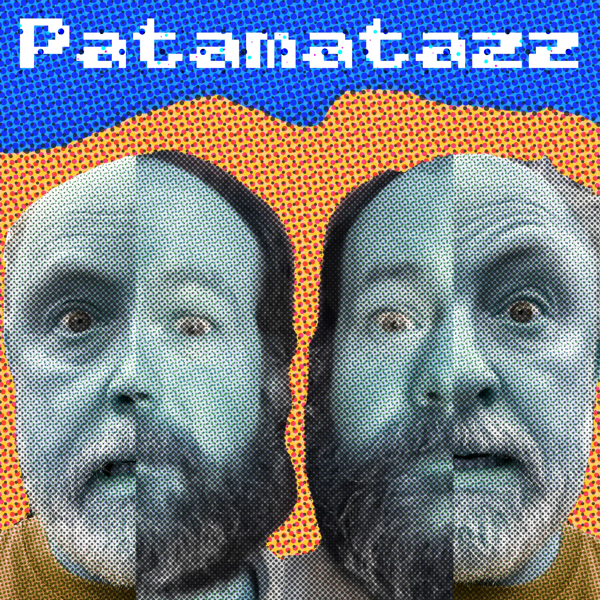 Patamatazz